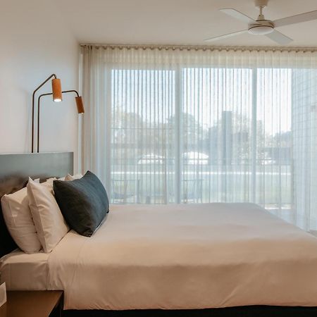 Hotel ซอร์เรนโต ภายนอก รูปภาพ
