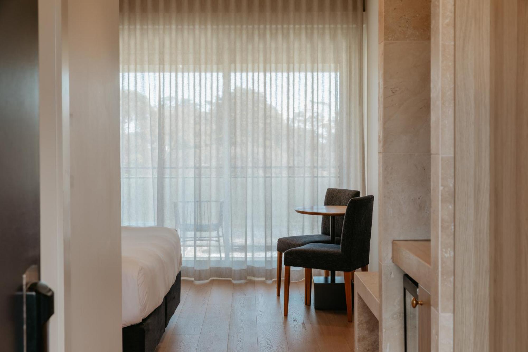 Hotel ซอร์เรนโต ภายนอก รูปภาพ