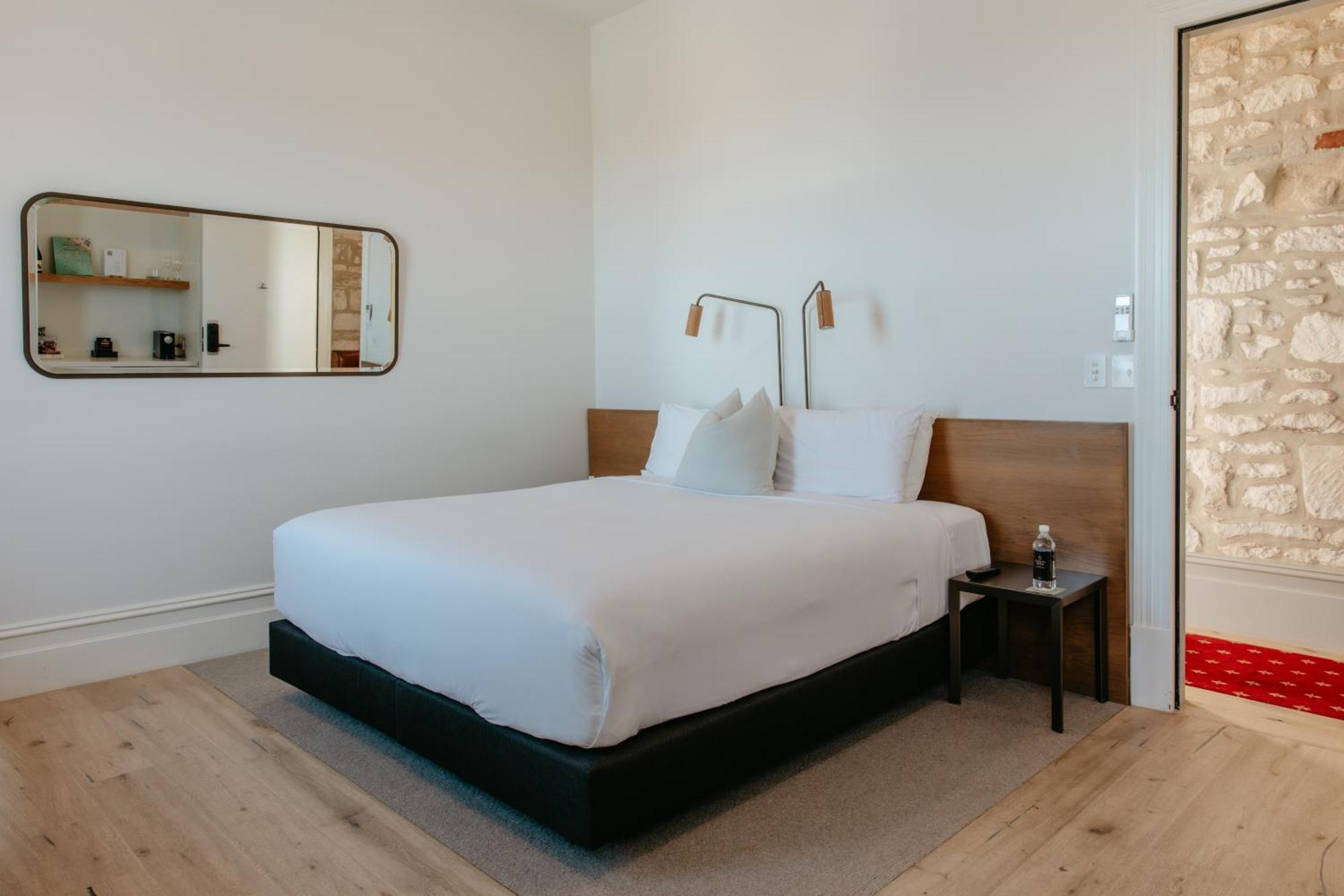 Hotel ซอร์เรนโต ภายนอก รูปภาพ