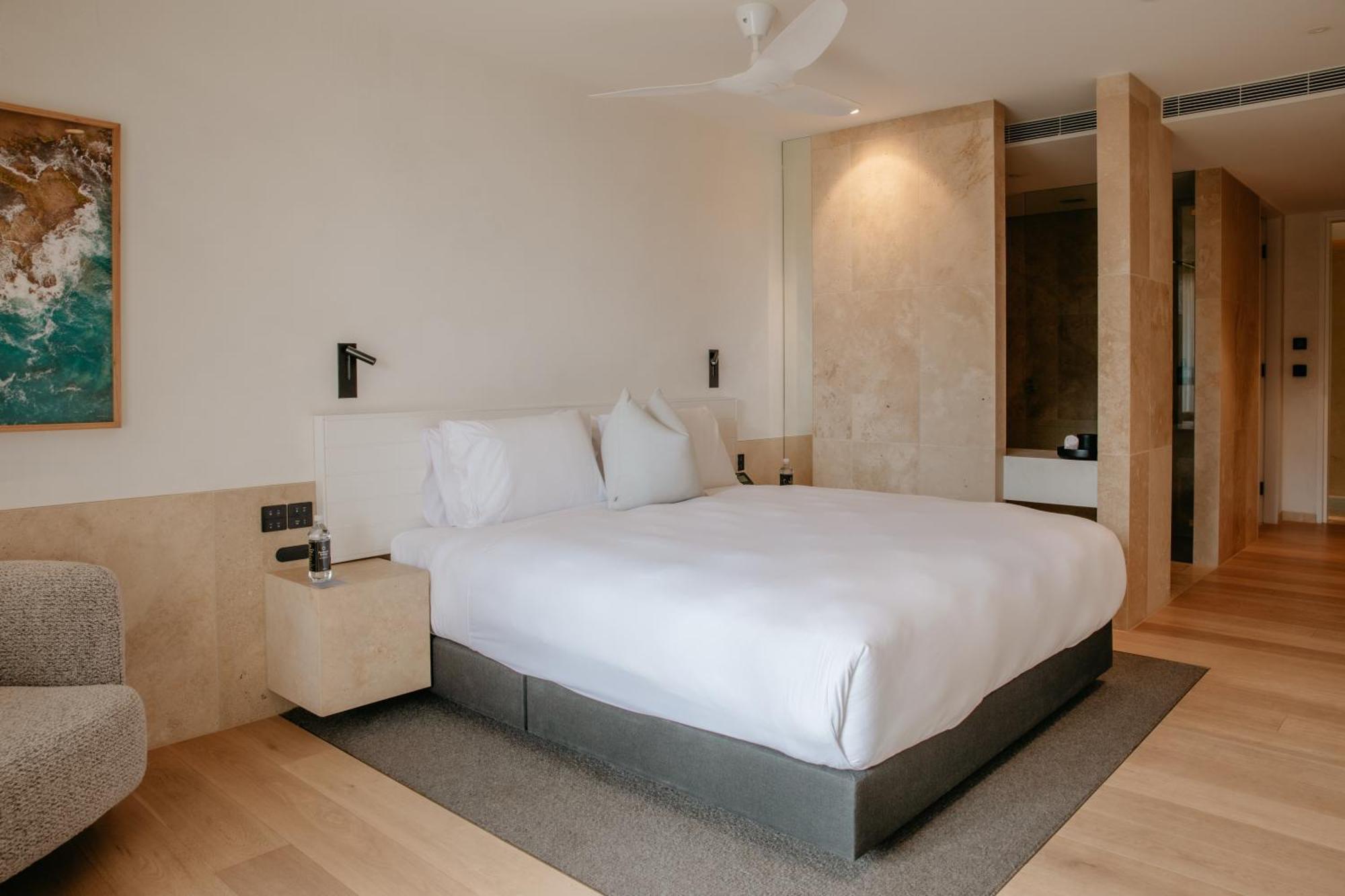 Hotel ซอร์เรนโต ภายนอก รูปภาพ