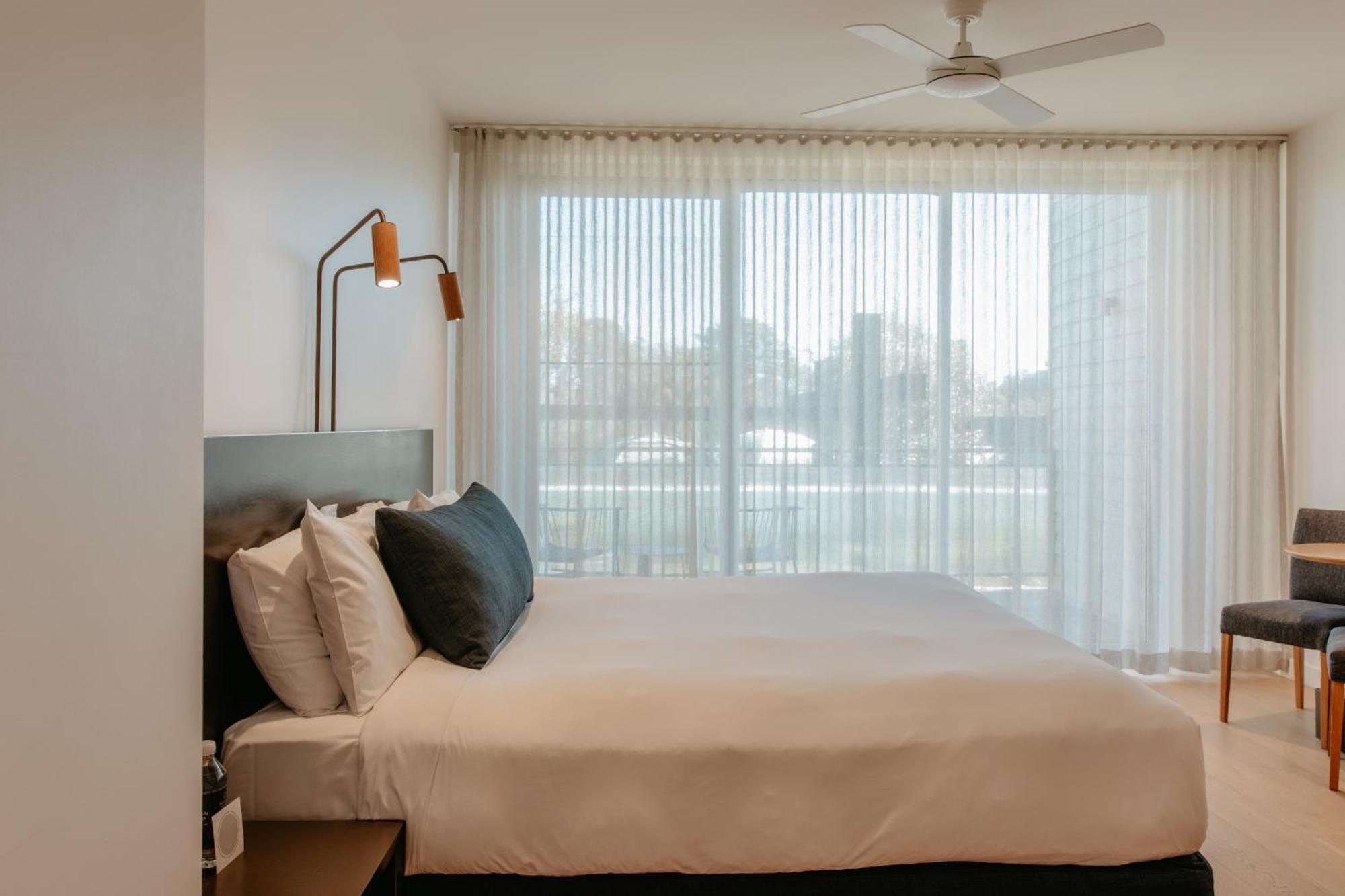 Hotel ซอร์เรนโต ภายนอก รูปภาพ