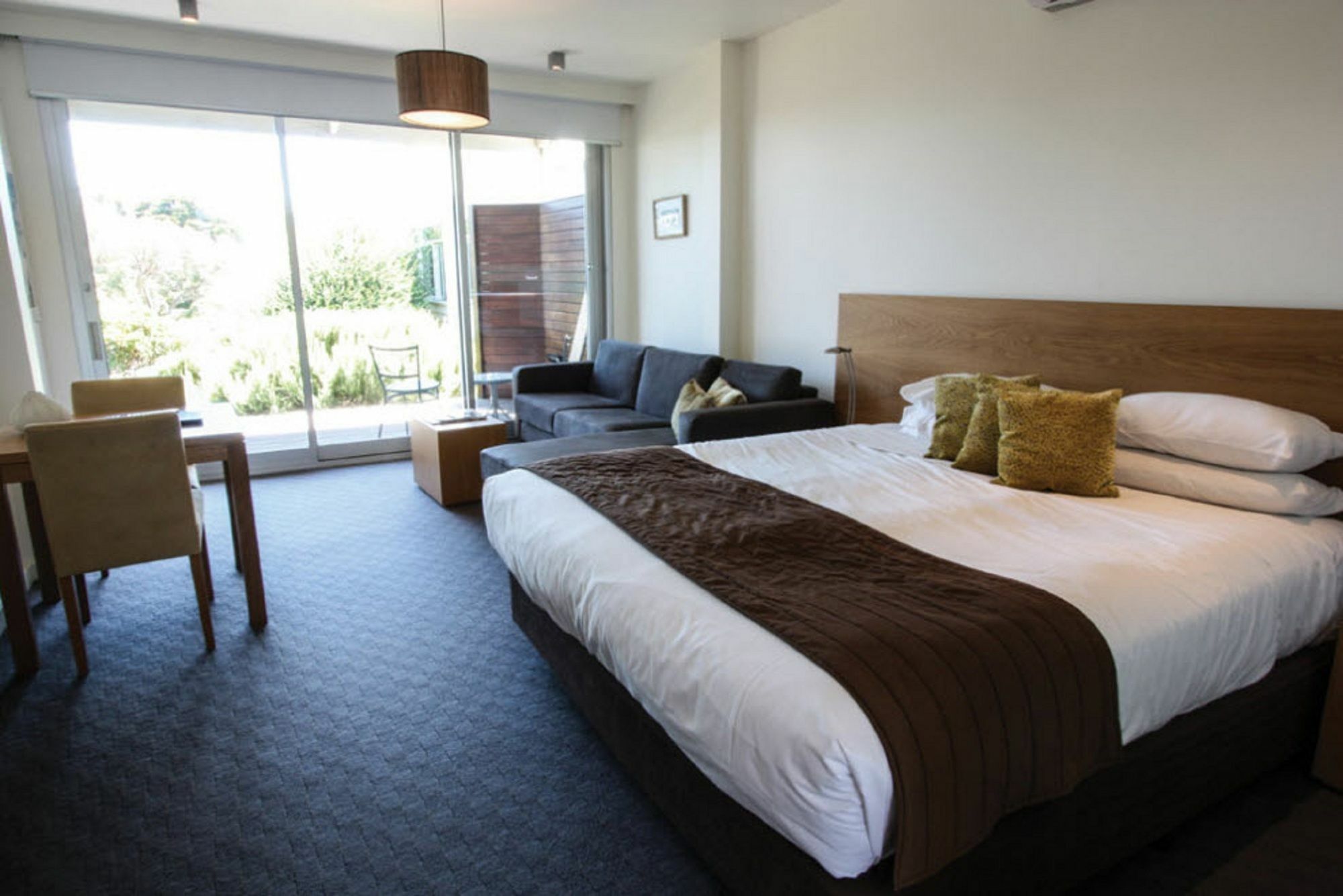 Hotel ซอร์เรนโต ภายนอก รูปภาพ