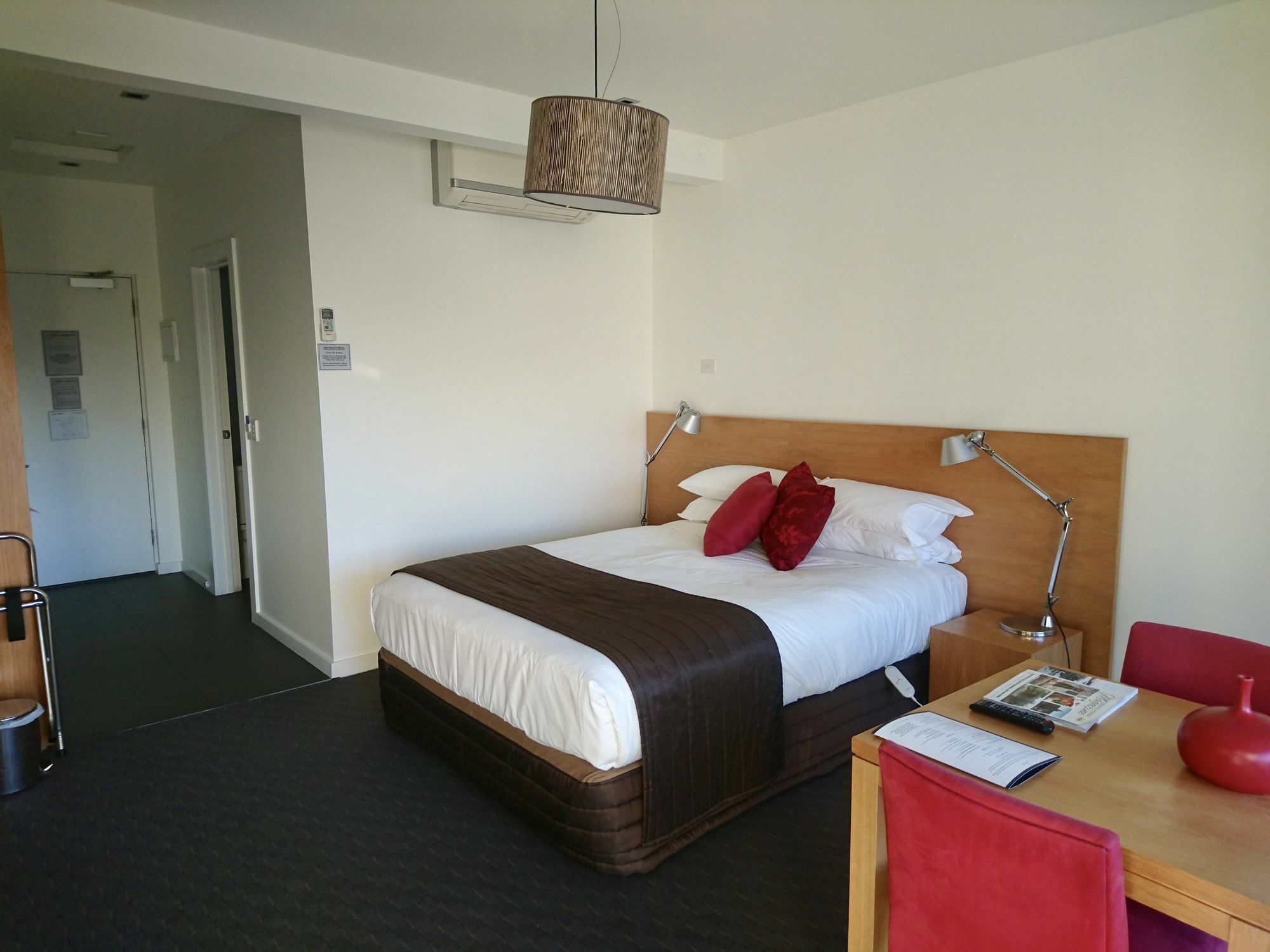 Hotel ซอร์เรนโต ภายนอก รูปภาพ
